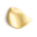 Kép betöltése a Galéria nézőbe, Age Intervent Face Cream