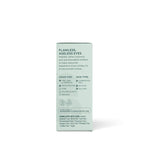 Kép betöltése a Galéria nézőbe, Age Intervention® Eye Cream