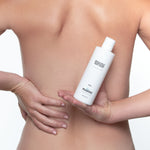 Load image into Gallery viewer, Bioglycolic® Resurfacing Body Scrub