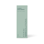 Kép betöltése a Galéria nézőbe, C-ESTA® Arcszérum