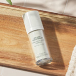 Kép betöltése a Galéria nézőbe, Hyla3D® arc szérum