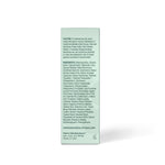 Load image into Gallery viewer, Hyla3D® Face Mask