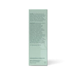 Kép betöltése a Galéria nézőbe, Hyla3D® arc szérum