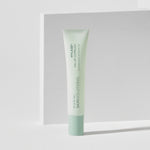 Load image into Gallery viewer, Hyla3D HA Lip Complex