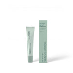 Load image into Gallery viewer, Hyla3D HA Lip Complex