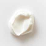 Kép betöltése a Galéria nézőbe, Hyla3D® arc szérum