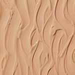 Kép betöltése a Galéria nézőbe, Marini fizikai védőszűrő színezett SPF 45