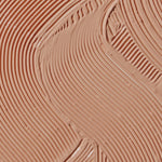 Kép betöltése a Galéria nézőbe, Marini fizikai védőszűrő színezett SPF 45