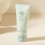 Kép betöltése a Galéria nézőbe, Marini fizikai védőszűrő színezett SPF 45