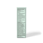 Kép betöltése a Galéria nézőbe, Marini fizikai védőszűrő színezett SPF 45