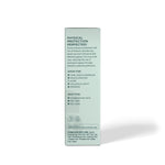 Kép betöltése a Galéria nézőbe, Marini fizikai védőszűrő színezett SPF 45