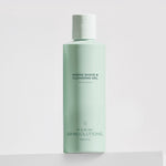 Load image into Gallery viewer, Marini Shave & Cleansing Gel