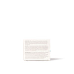 Load image into Gallery viewer, Retinol Plus Face Mask