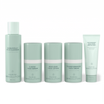 Kép betöltése a Galéria nézőbe, Kezdő bőrápolási kezelőrendszer™