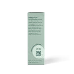 Load image into Gallery viewer, Skin Zyme® Face Mask