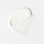 Kép betöltése a Galéria nézőbe, Transformation Face Cream