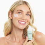 Kép betöltése a Galéria nézőbe, Transformation Face Cream