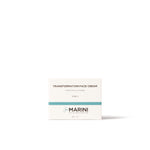 Load image into Gallery viewer, Marini Luminate Eye Gel