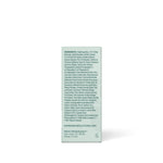 Load image into Gallery viewer, Transformation Eye Cream