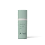 Kép betöltése a Galéria nézőbe, Transformation Face Cream
