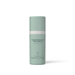Kép betöltése a Galéria nézőbe, Transformation Face Cream