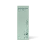 Kép betöltése a Galéria nézőbe, Transformation Face Cream