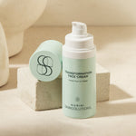 Kép betöltése a Galéria nézőbe, Transformation Face Cream