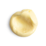 Kép betöltése a Galéria nézőbe, Age Intervention® Eye Cream