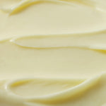 Kép betöltése a Galéria nézőbe, Age Intervent Face Cream