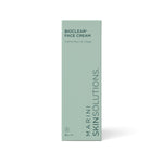 Kép betöltése a Galéria nézőbe, Bioclear® arckrém