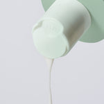 Load image into Gallery viewer, Bioglycolic® Face Cleanser