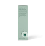 Load image into Gallery viewer, Marini CelluliTx Cellulite Cream