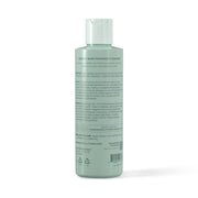 Age Intervention® Gentle Cleanser