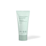 Load image into Gallery viewer, Hyla3D® Face Mask