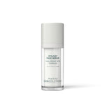 Load image into Gallery viewer, Hyla3D® Face Serum