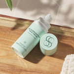 Kép betöltése a Galéria nézőbe, Age Intervent Face Cream