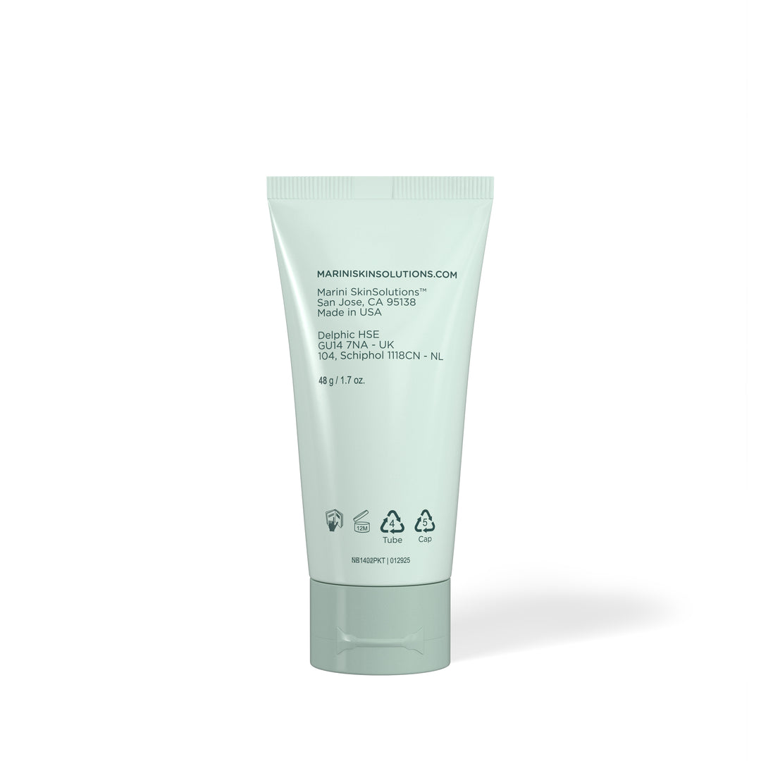 Hyla3D® arc szérum