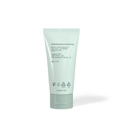 Hyla3D® arc szérum