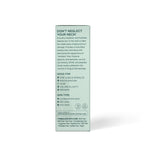 Kép betöltése a Galéria nézőbe, Hyla3D® arc szérum