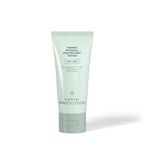 Load image into Gallery viewer, 🎁 Marini Physical Protectant Tinted SPF 30 (100% off)