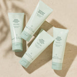 Load image into Gallery viewer, 🎁 Marini Physical Protectant Tinted SPF 45 (100% off)