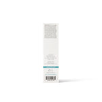 Load image into Gallery viewer, Marini Luminate® Face Lotion MD