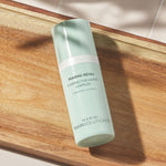 Kép betöltése a Galéria nézőbe, Marini CelluliTx narancsbőr elleni krém