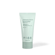 Marini Luminate® arcmaszk