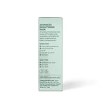 Kép betöltése a Galéria nézőbe, Marini Luminate® arcmaszk