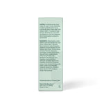 Kép betöltése a Galéria nézőbe, Marini Luminate® arcmaszk