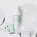 Load image into Gallery viewer, NeuroSmooth