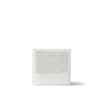 Load image into Gallery viewer, Retinol Plus Face Mask