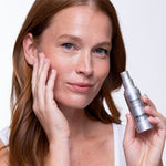 Kép betöltése a Galéria nézőbe, RosaLieve®