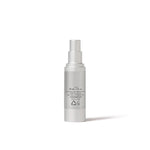 Kép betöltése a Galéria nézőbe, RosaLieve®